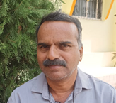 Sanjay Patankar